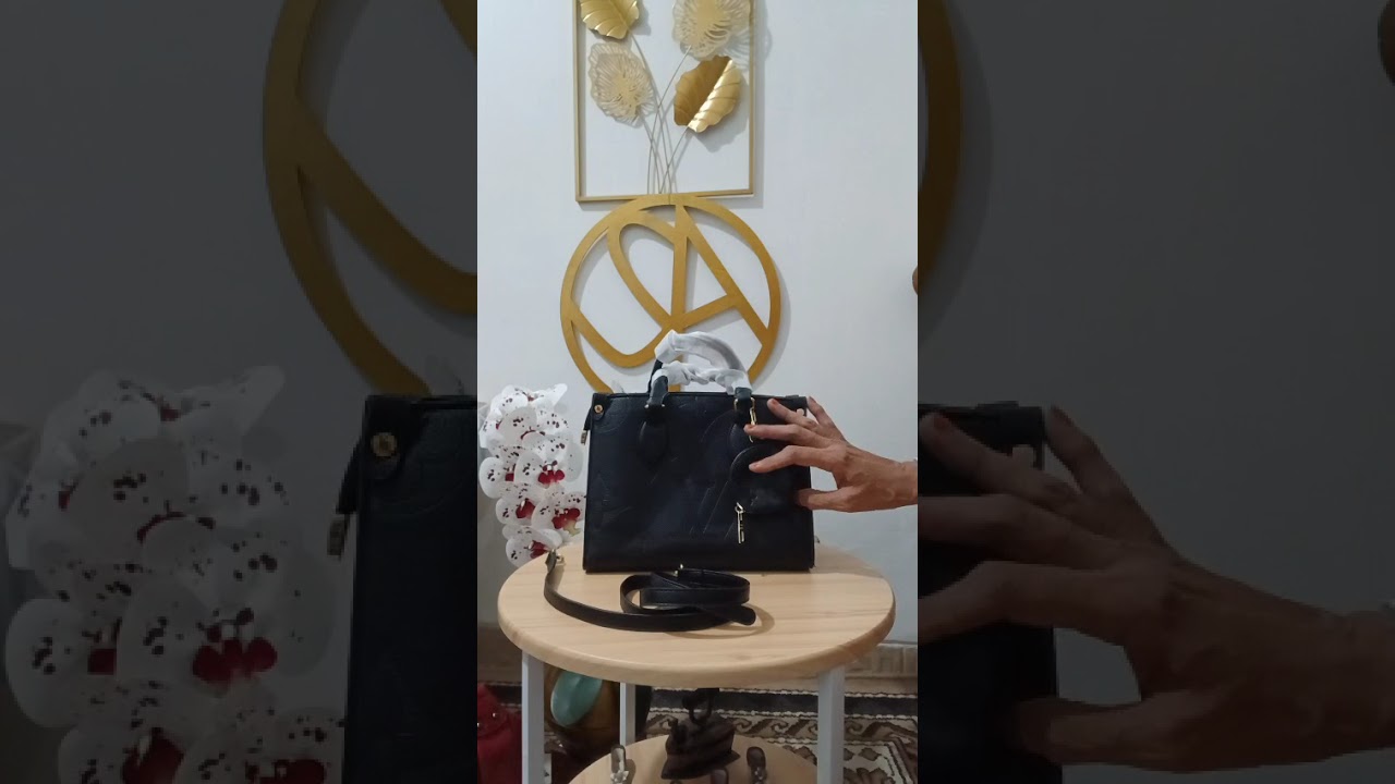 LV SLING #082223069450#  JAKARTA