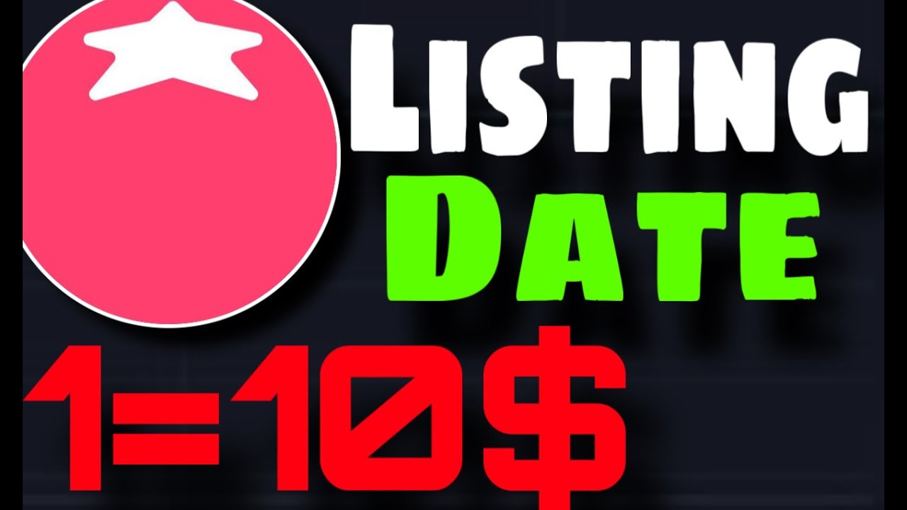 Tomarket Listing Date Confirmed | Tomarket Price Prediction