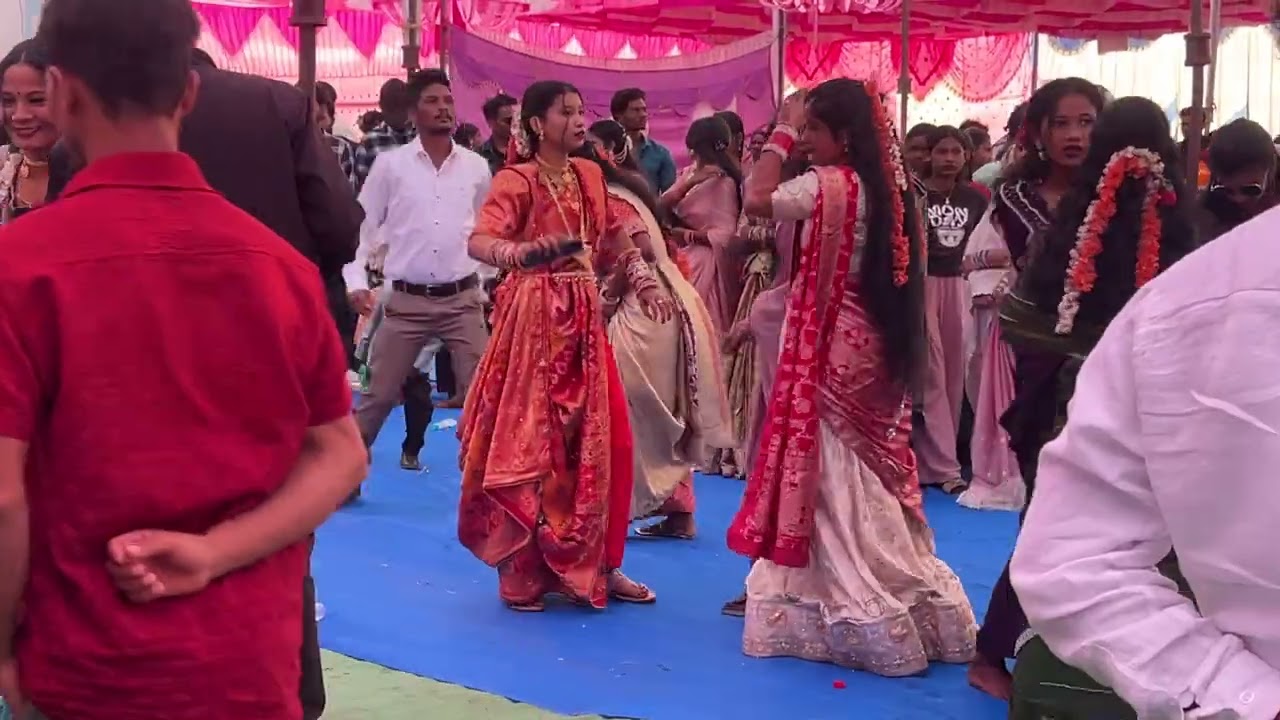 || Gunda😎Bend🎹Party Muthai🤩 | Koraputia Song 2 Ta Pillar🔥Aaya | Semiliguda🫵Ambedkar👊Nagar ||