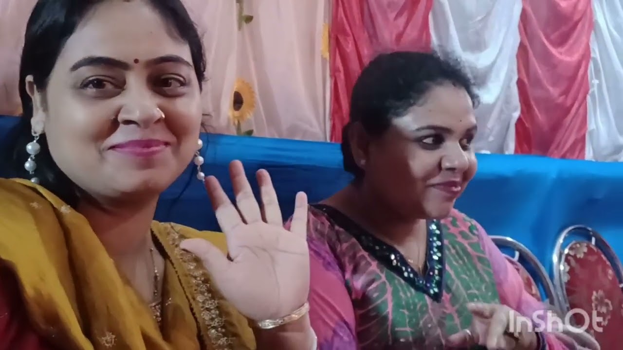Kothay jachi bolo to colo dakho kothay jay