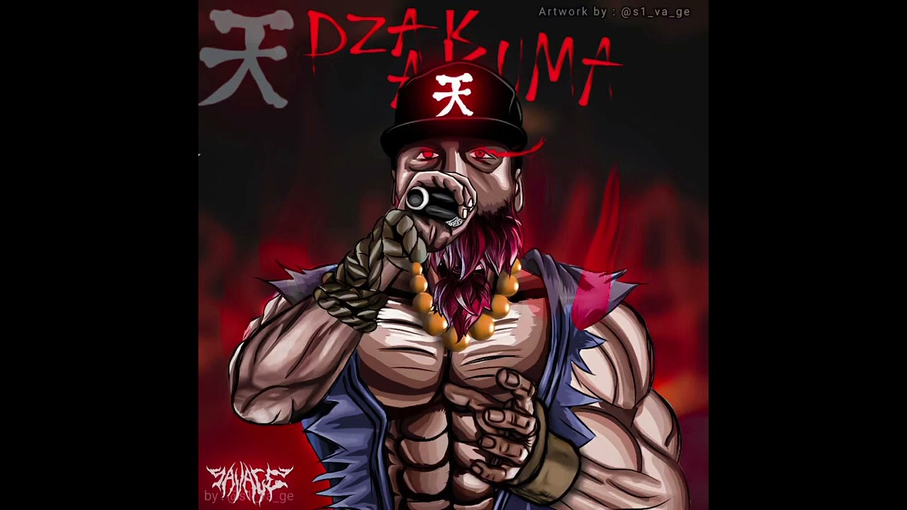 DZAK - SOS ALGERIEN ( CLACH YOUPPI ) (#DISSTRACK DZ 🇩🇿)