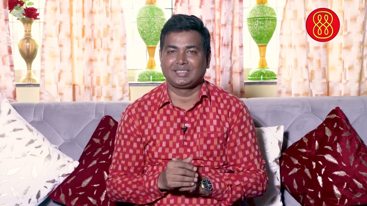 ଯଦି ଆପଣଙ୍କ ରାହୁ ମହାଦାସା ଚାଲିଛି କି ଜଣାନ୍ତୁ କଣ କ୍ଷତି ହେବ | Rahu Mahadasha Effects | Happy Living Astro