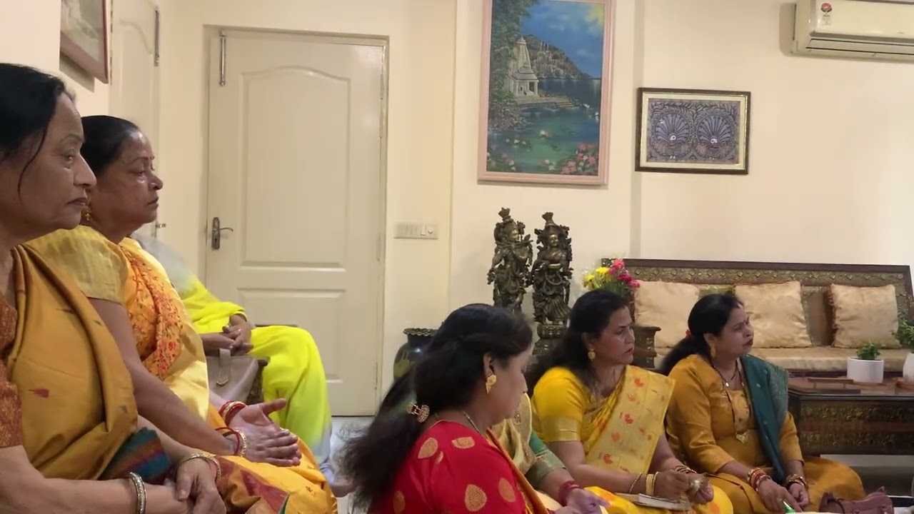 Ganpati 