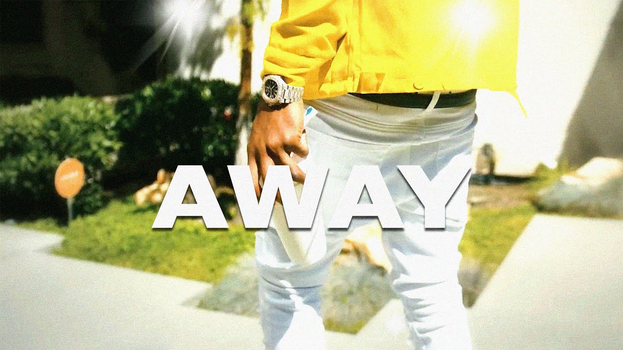 (FREE FOR PROFIT) (Pain) 