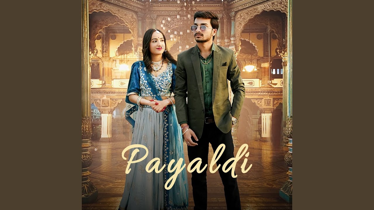 Payaldi