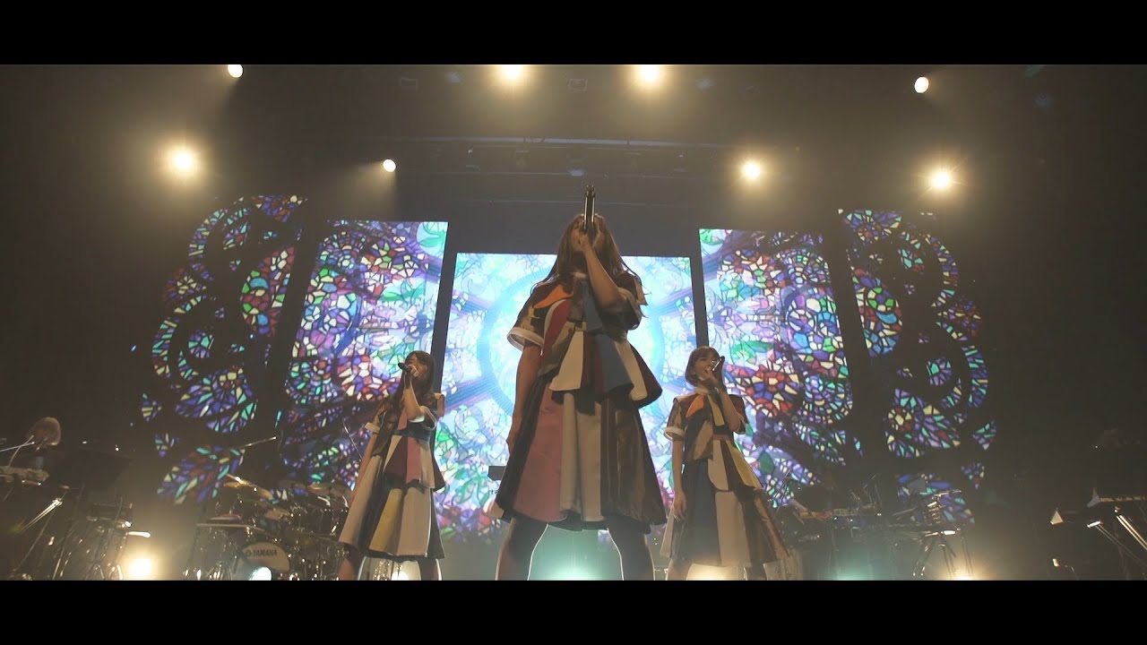 sora tob sakana  アルファルド