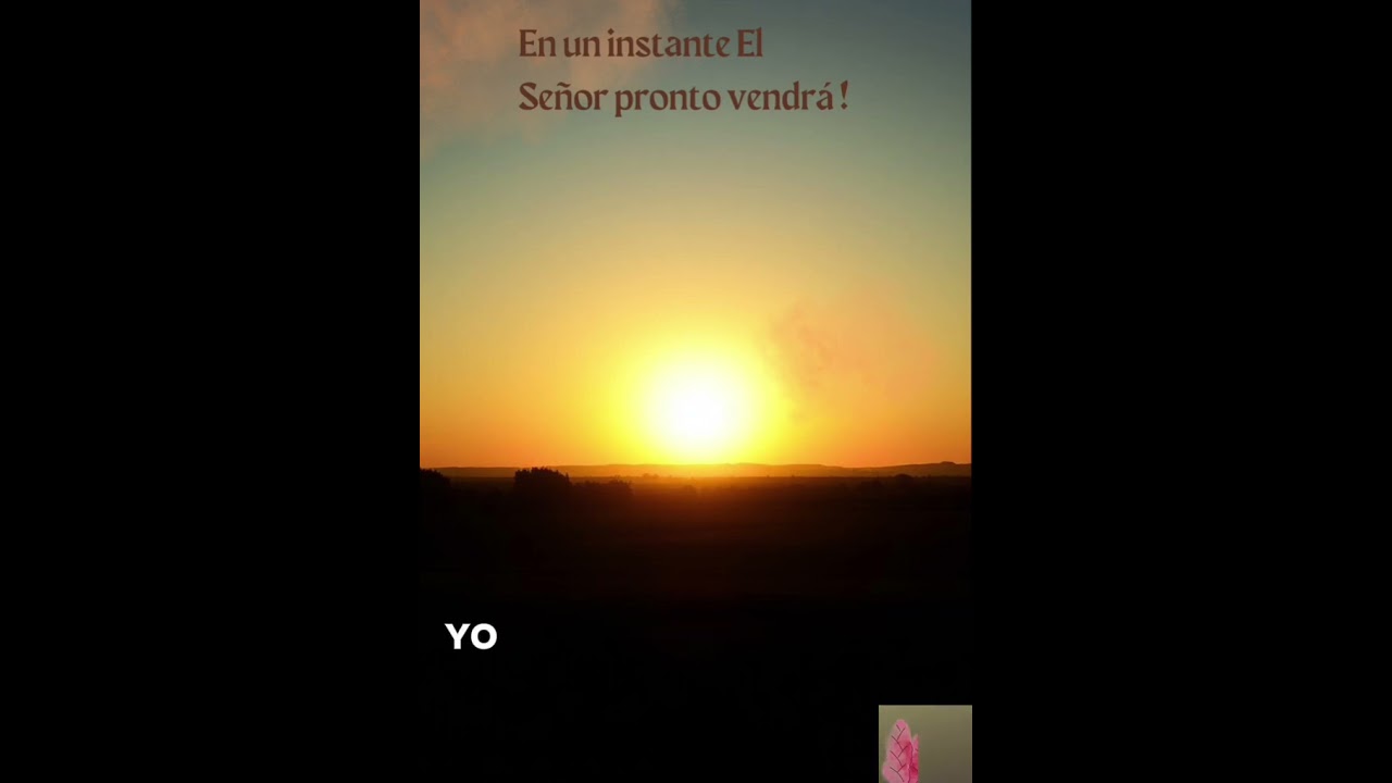 4 de diciembre de 2025