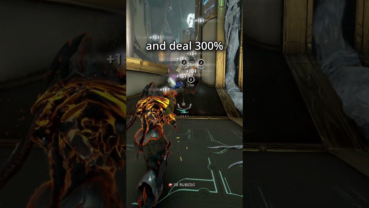 The Sunika Kubrow became my favorite Companion 