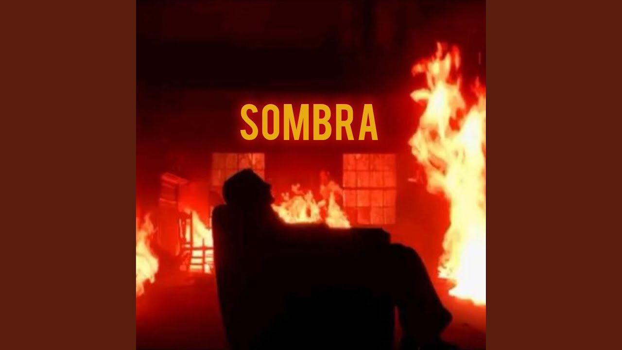 Sombra