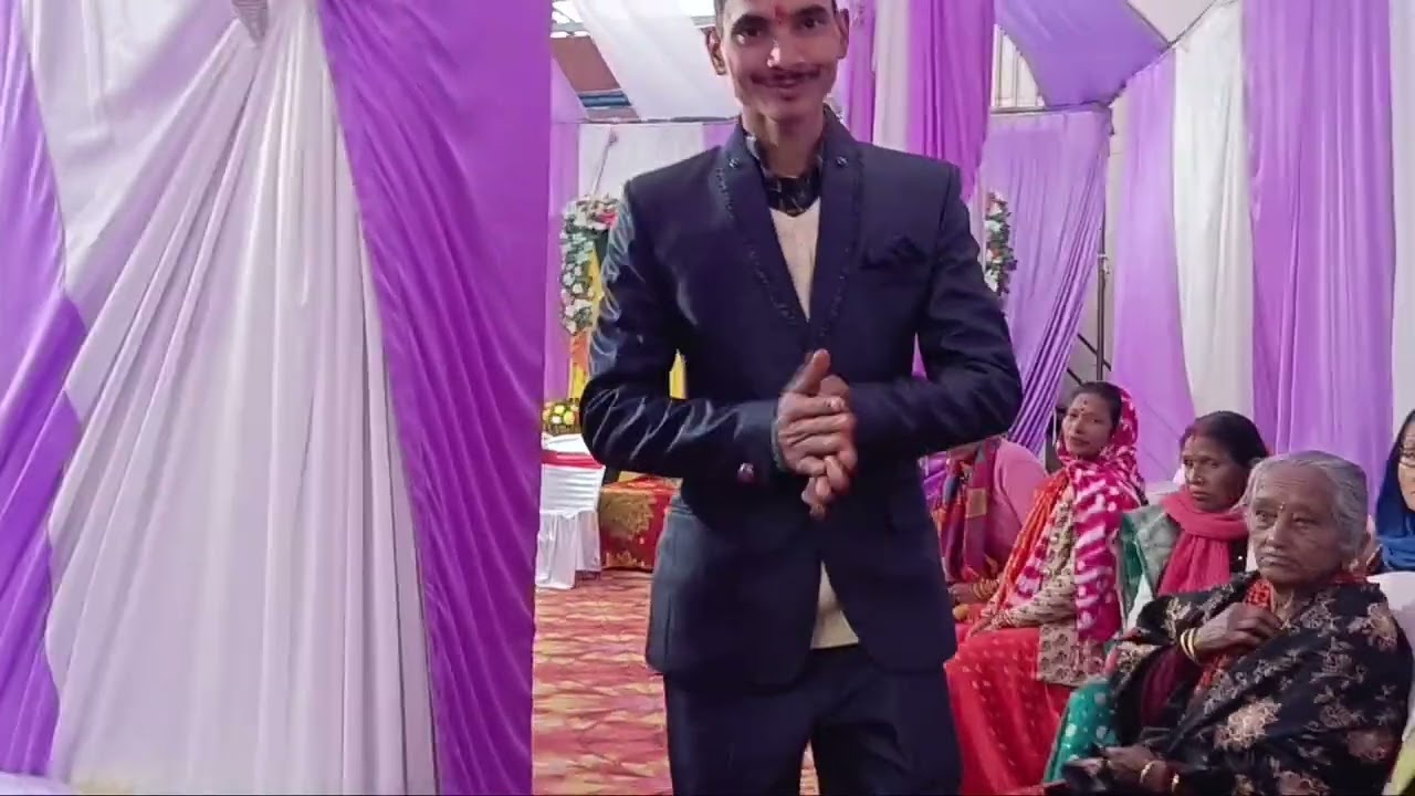 10 फरवरी 2026