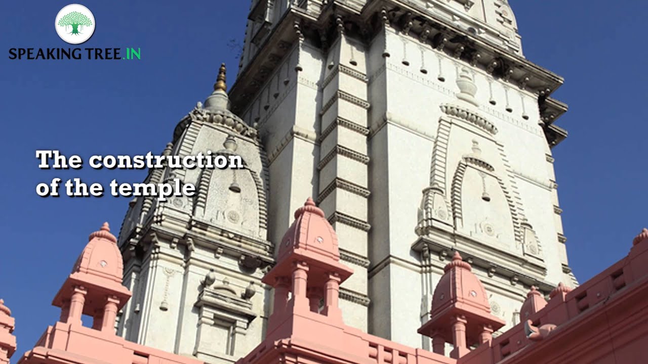 Sawan Maas - Facts about Kashi Vishwanath temple | Lord Shiva Puja Shravan month 2016