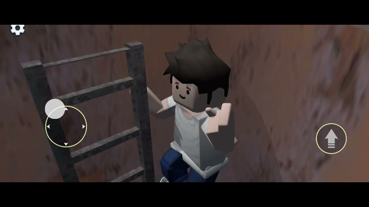 🔥 Ye Gameplay Aapne Pehle Kabhi Nahi Dekha Hoga