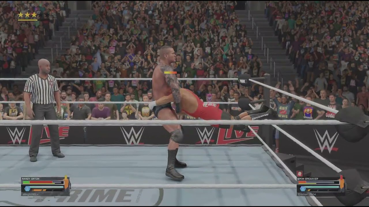 WWE 2K25_20260216233030