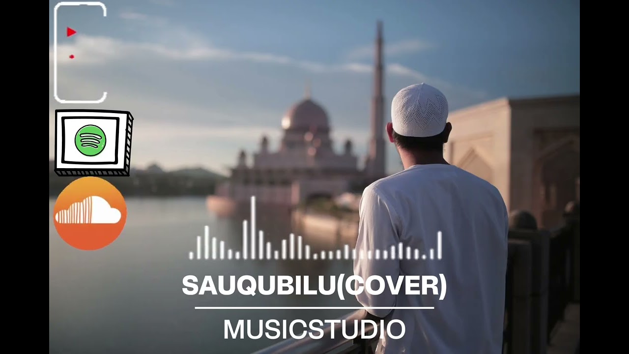 SAUQUBILU(COVER)