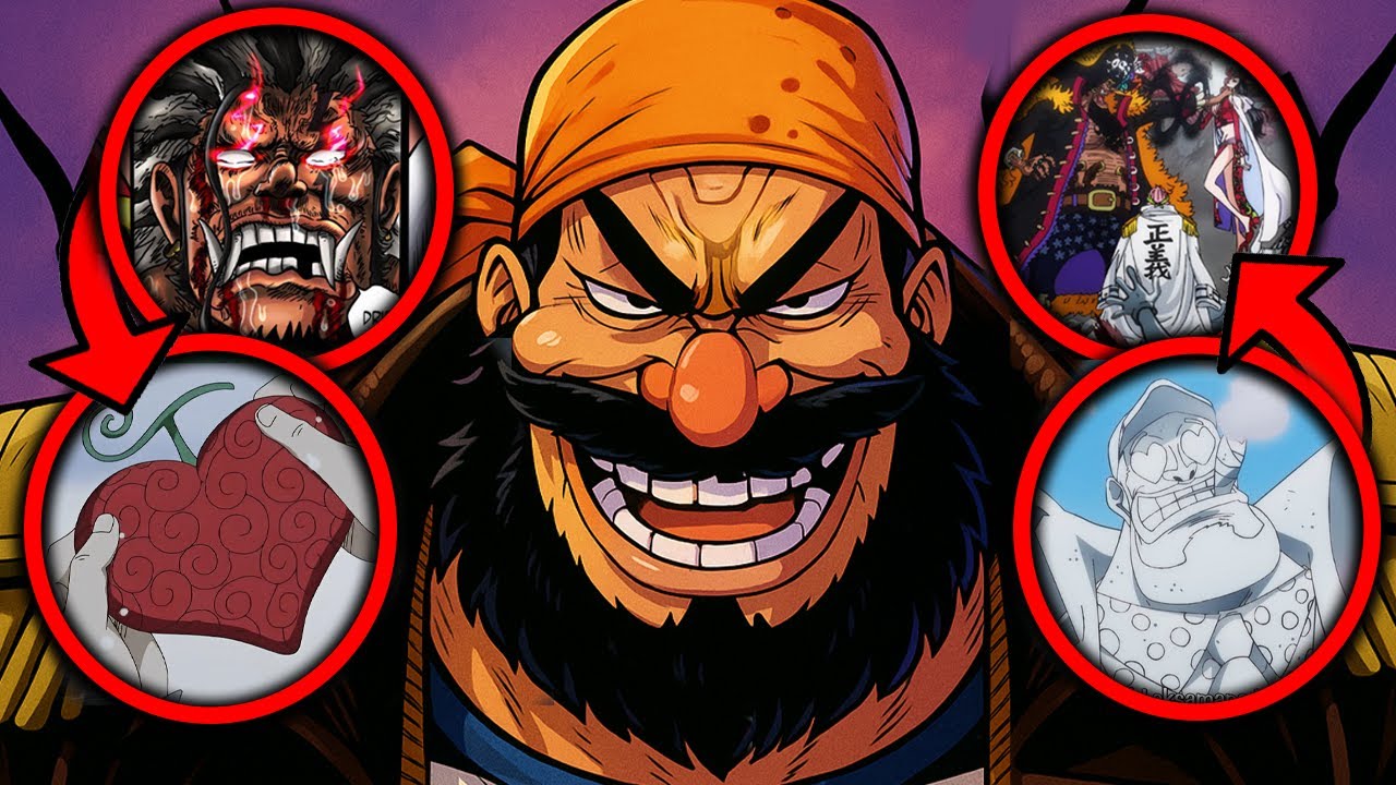 Davy Jones is Still Alive in One Piece