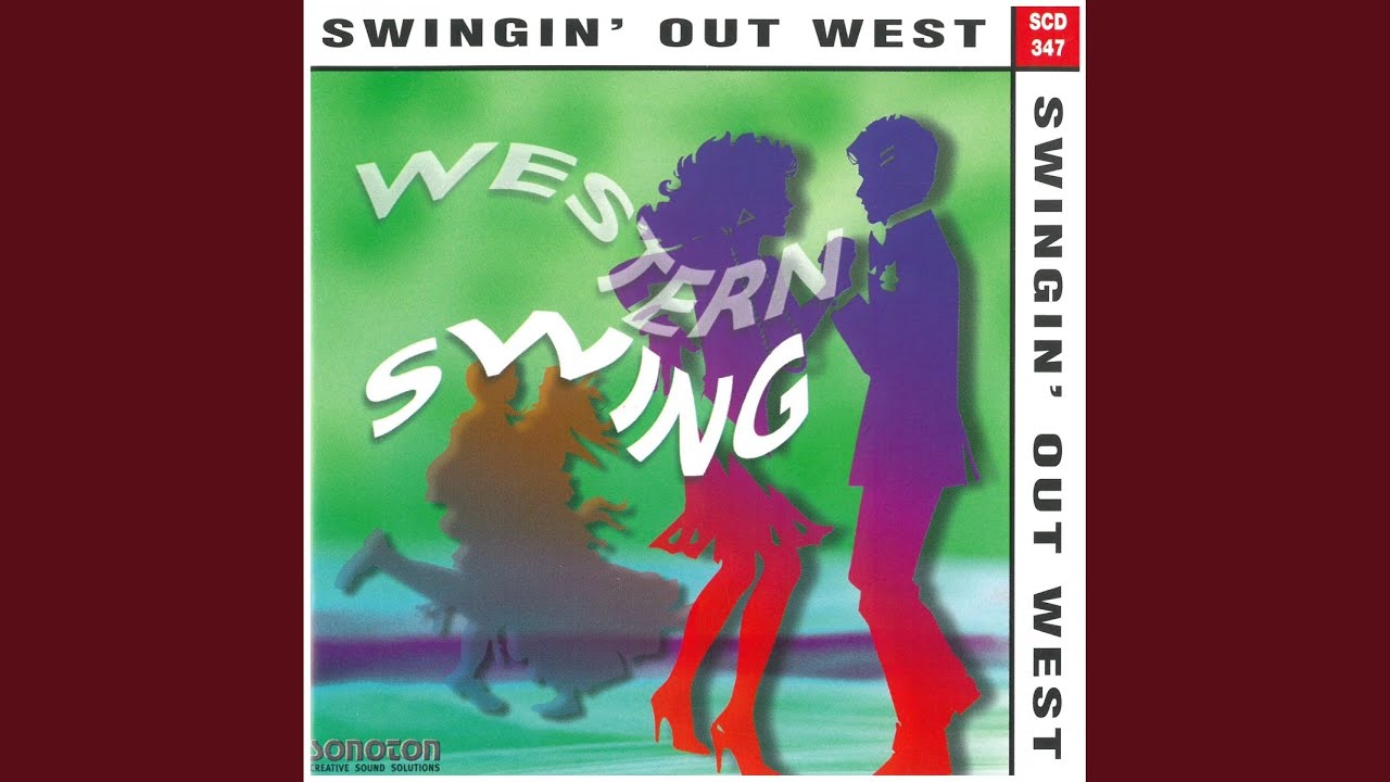 Real Western Steel