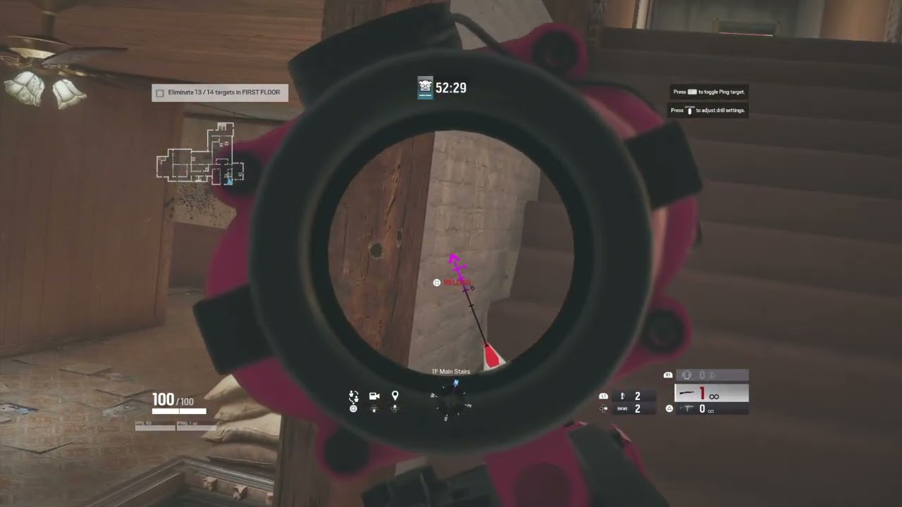 Tom Clancy's Rainbow Six® Siege_20260124001246