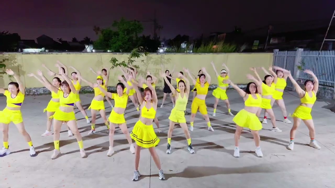 Giảm mỡ đón Tết