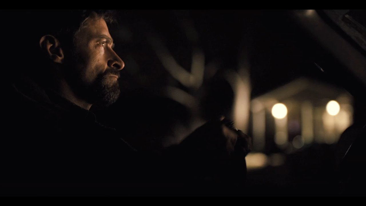 Prisoners - Extended TV Spot [HD]
