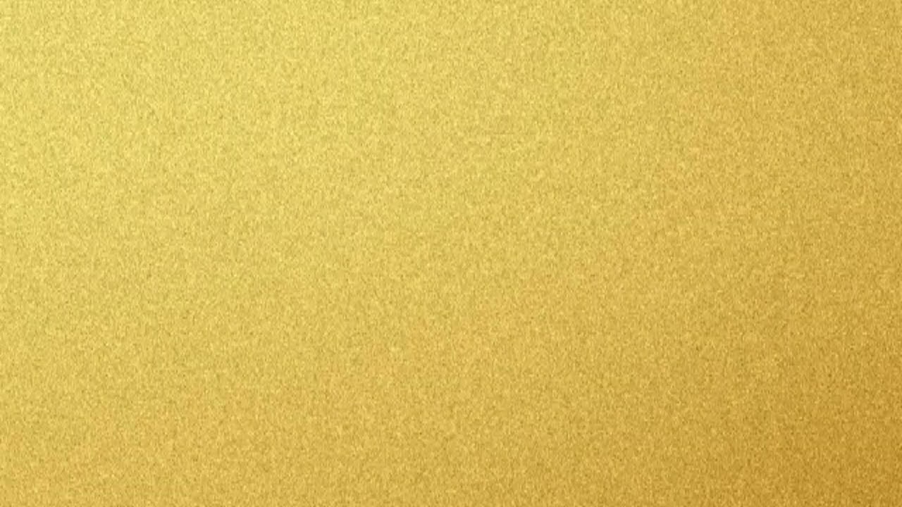 Golden texture background | Golden TV Screen ✨ Perfect for elegant and luxury visual screen.