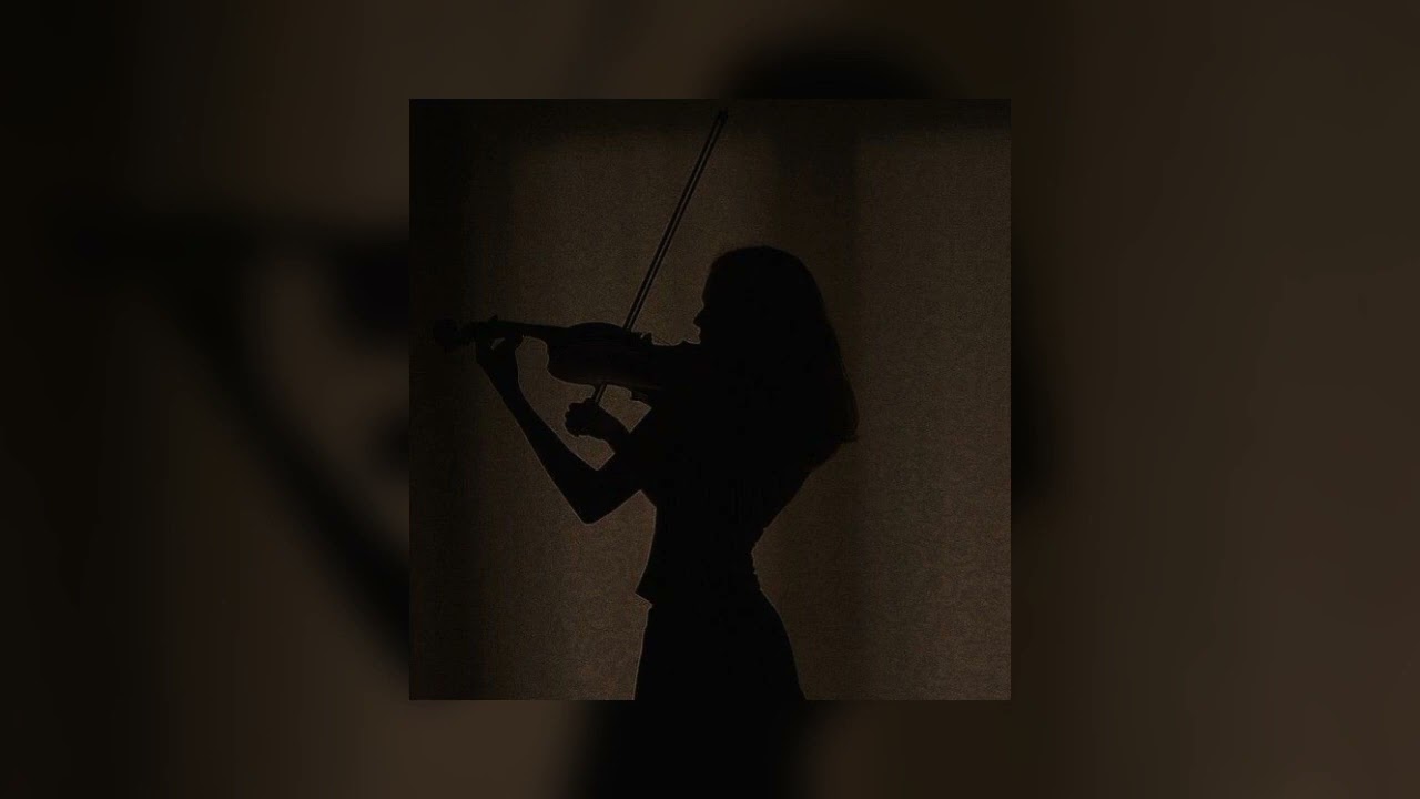 Anchor - Novo amor [Sped up + Pitched]