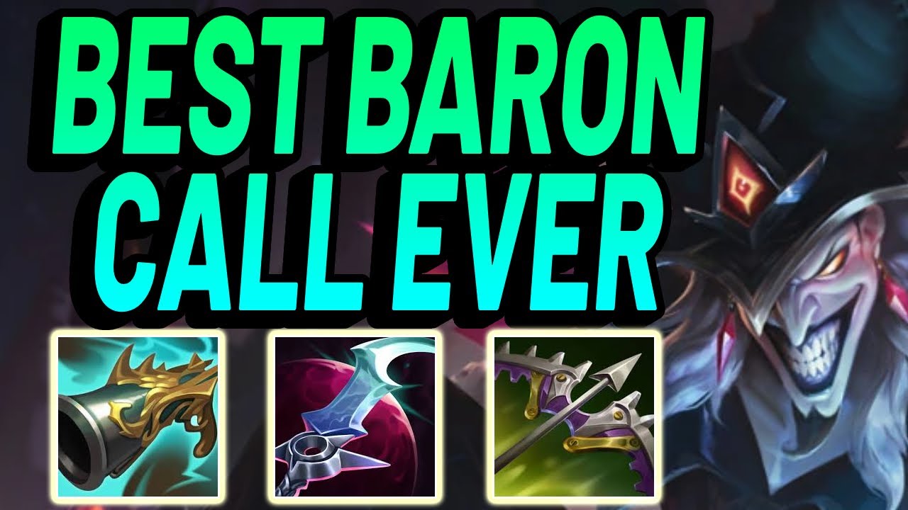 HOW TO DEAL WITH MUNDOS PLAYERS - AD SHACO JUNGLE S15