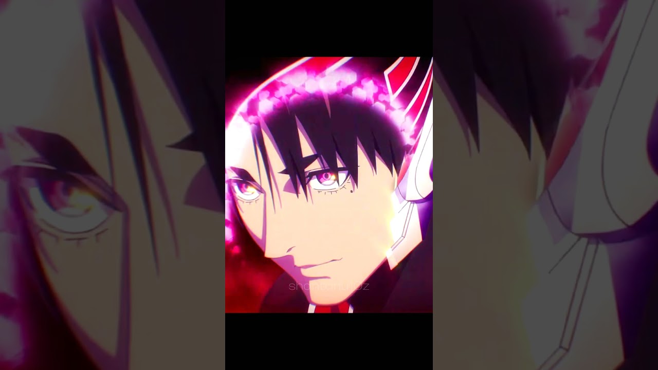 AKABANE SOUSE EDIT | GO GO LOSER RANGER ! AMV #akabane #gogoloserranger #dragonkeeper