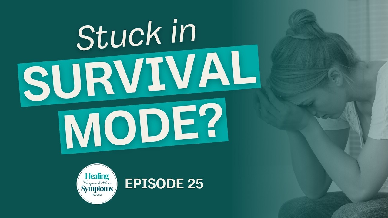 5 Signs You’re Ready for Network Spinal Care