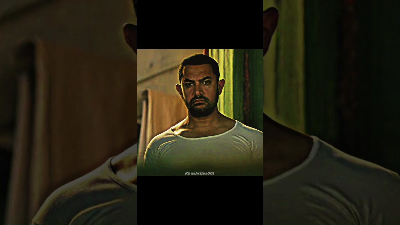 Geeta & Babita ready for dangal🥶🔥💯 Part.1||