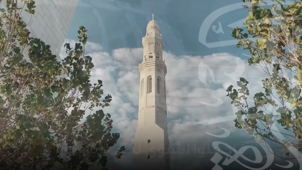مرحباً آل جاسر | نشيد ترحيبي لأسرة الجاسر 