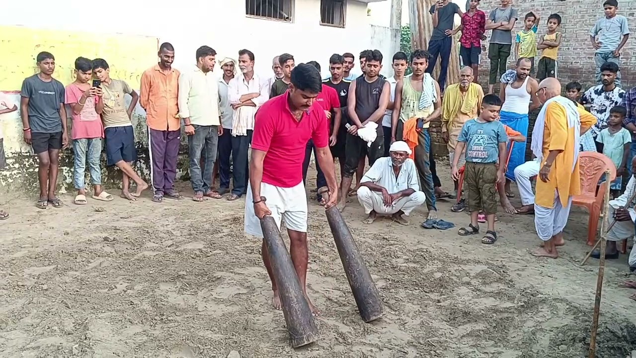 जय श्री राम , जय बजरंग बली 🙏🙏🙏🙏