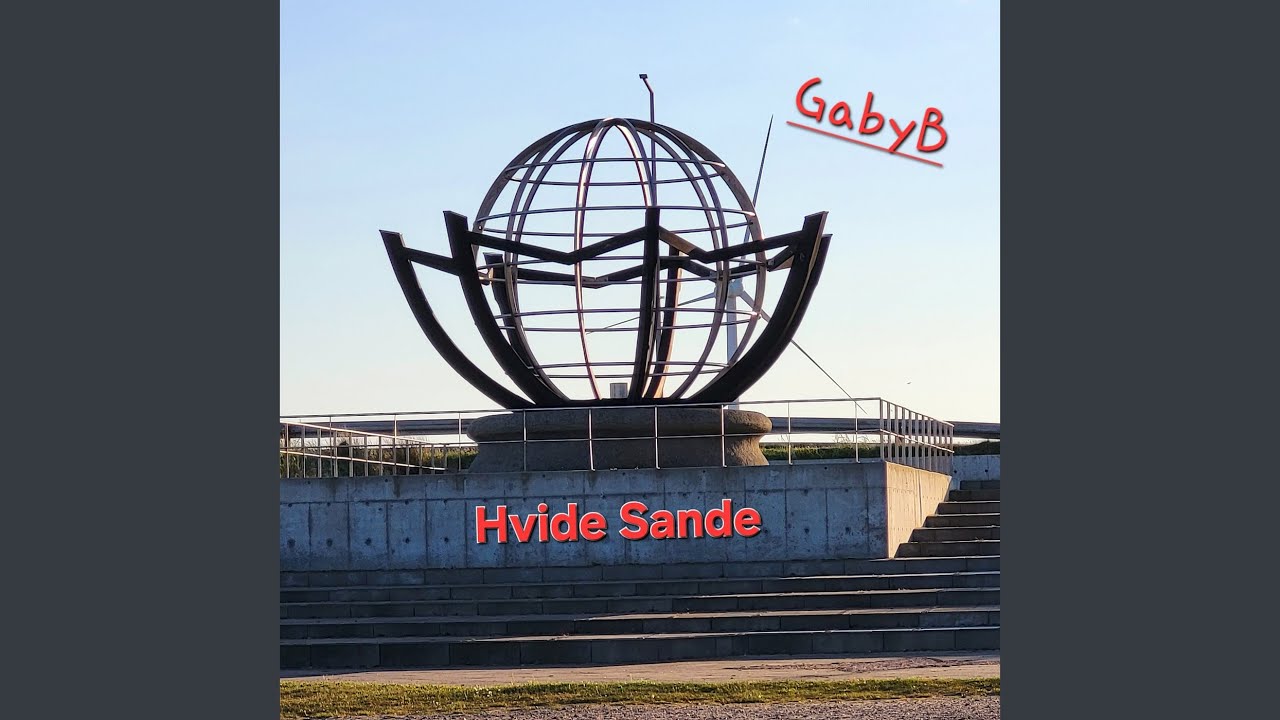 Hvide Sande