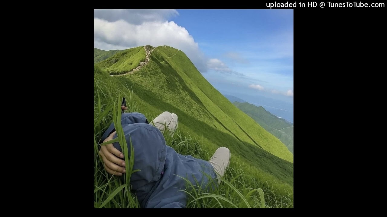 KALIM x reezy Type Beat – «View» | Melodic x Bouncy Emotional instrumental I 2026