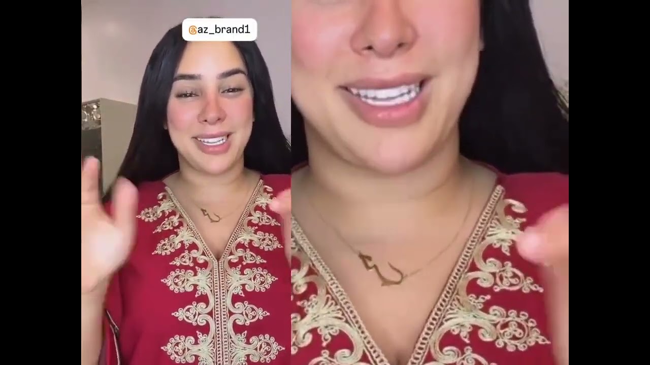 سارة ختي تولد وانا نربي🤣😑ونزيد نديلها بنتها لاكراش💃💃مايا رجيل 💯⁉️‼️