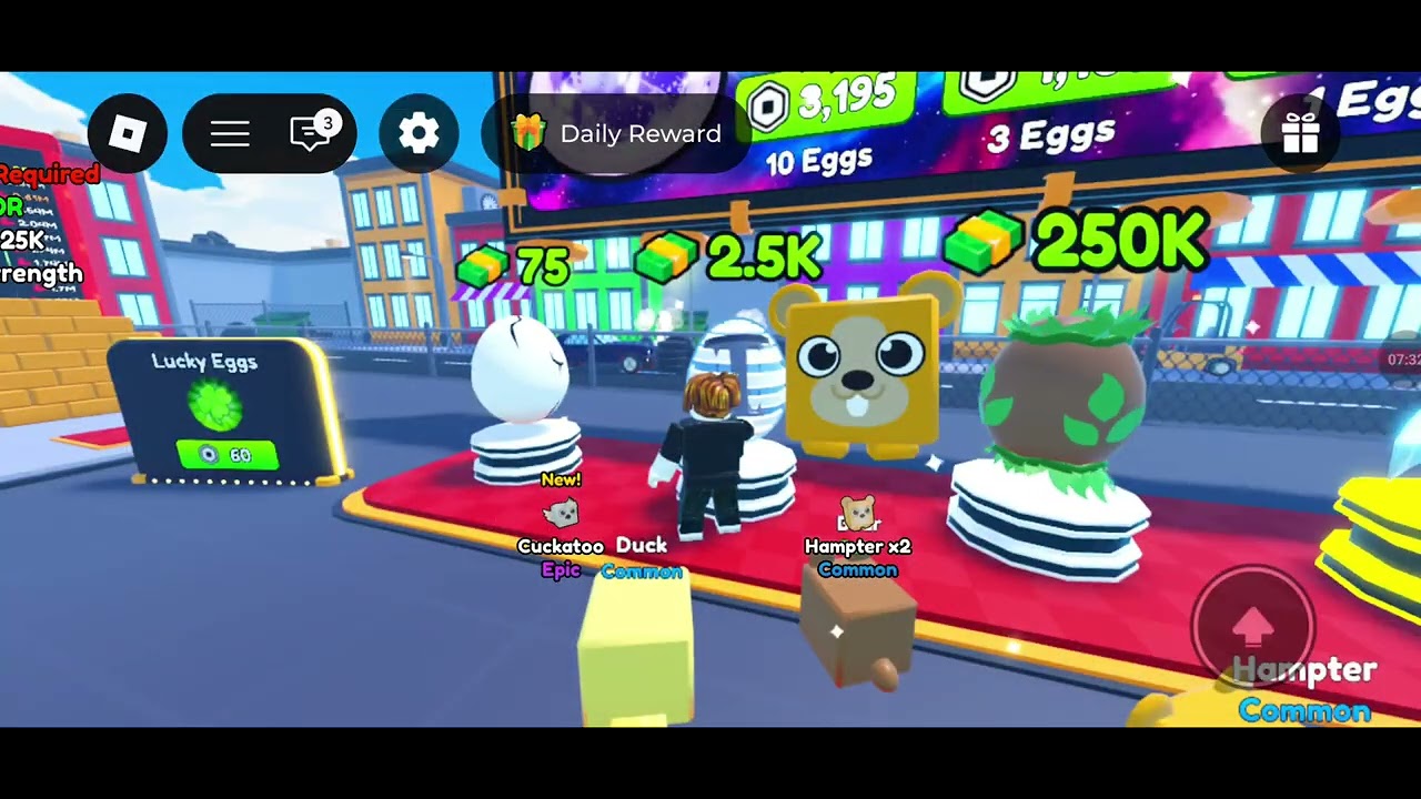 Throwing simulator