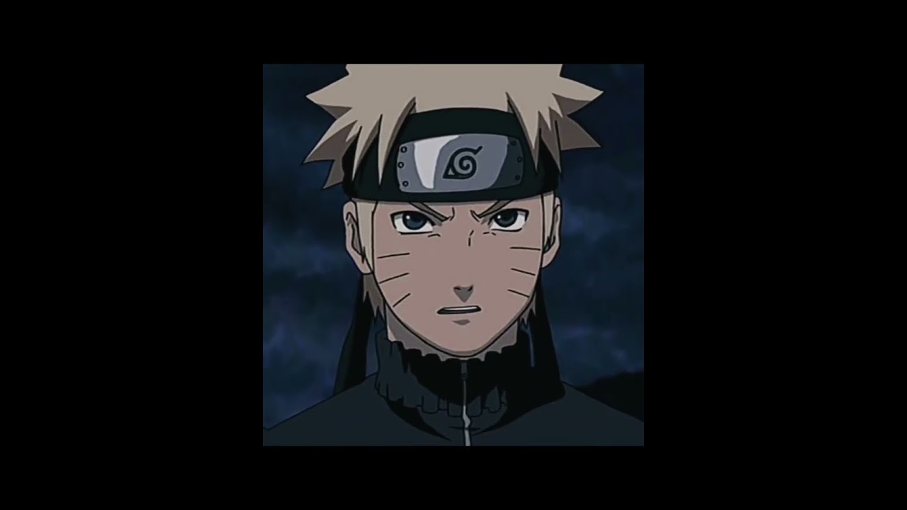 Menma next generations  sasunaru  