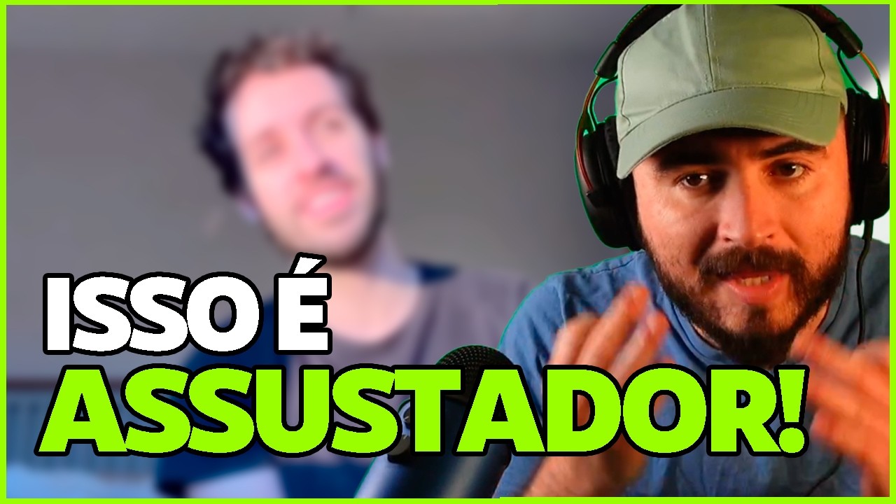 FUI DEMITIDO como dev Junior no primeiro emprego