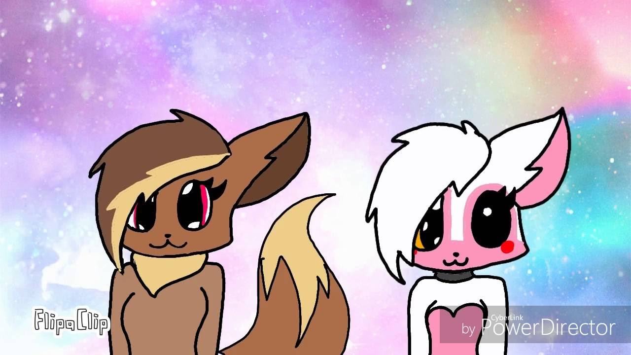 time lapse (meme) OLD ONE!!!!!
