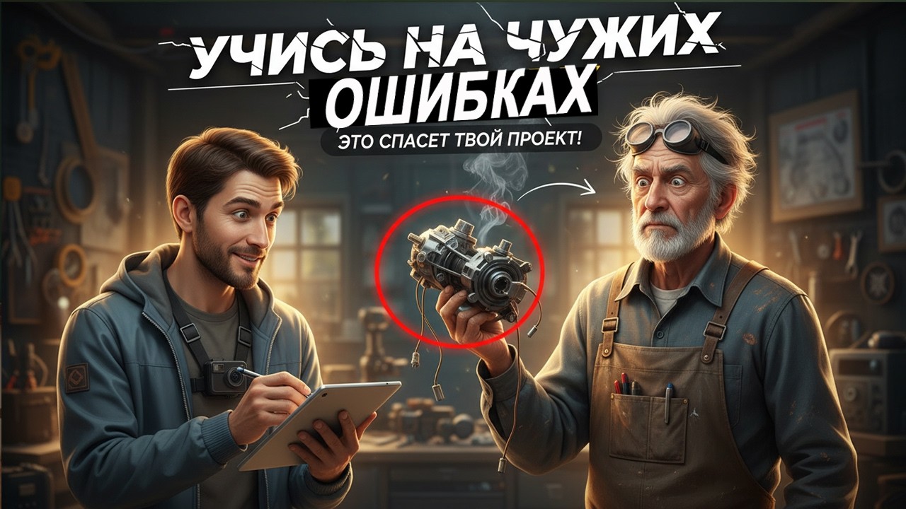 СРОЧНО найди ЭТОГО ЧЕЛОВЕКА! Правило УСПЕШНОГО БИЗНЕСА. Как найти ментора и что спросить? Урок 9