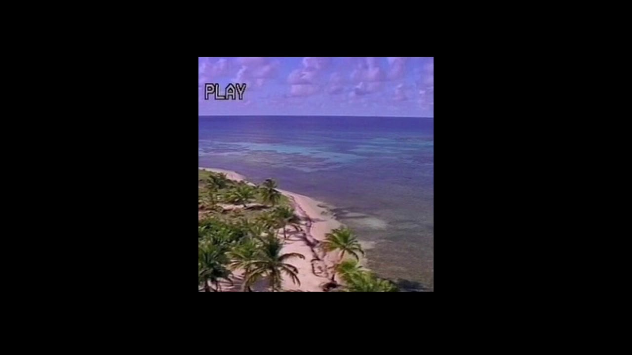 PLAYBOI CARTI X SOUTHSIDE 808 MAFIA TYPE BEAT “ VHS “