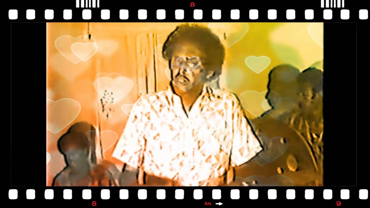 Ahmed Mooge - Dad Hadaad Isqabataan