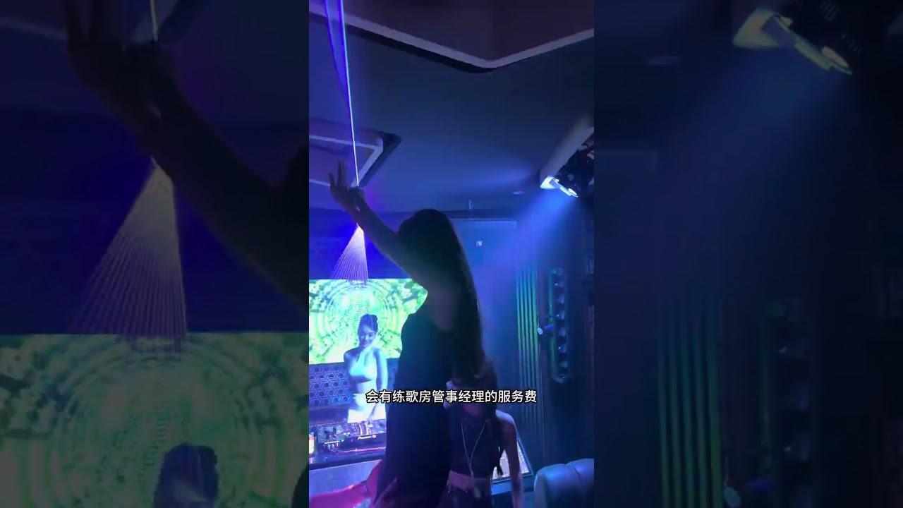 越南帝王团/暗黑游，越南KTV消费构成、逍遥哥一次介绍清楚，谨防上当受骗