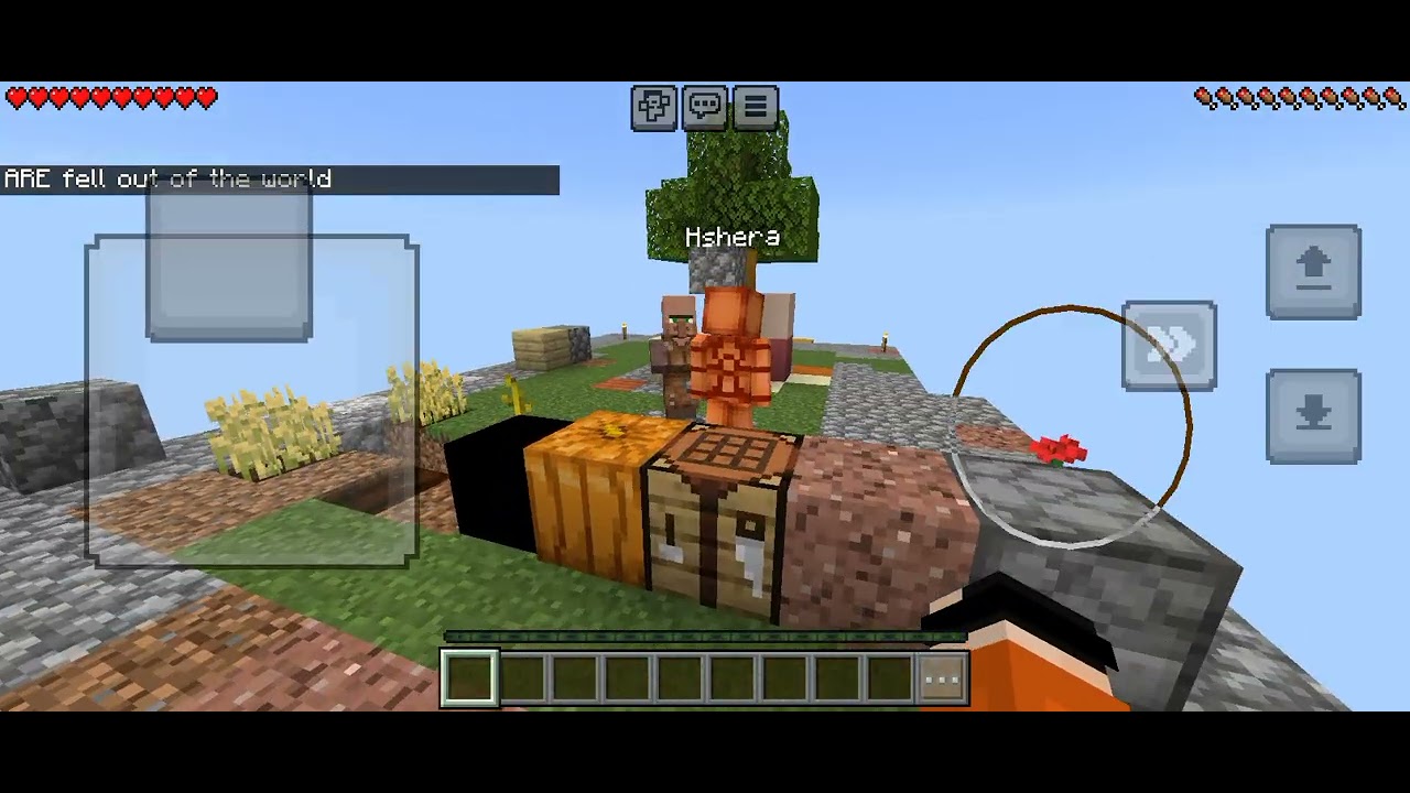 ١٨ فبراير ٢٠٢٦