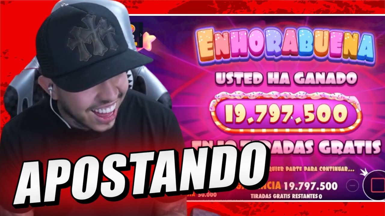 WESTCOL Apuesta en Stake y Gana *MUCHO DINERO*