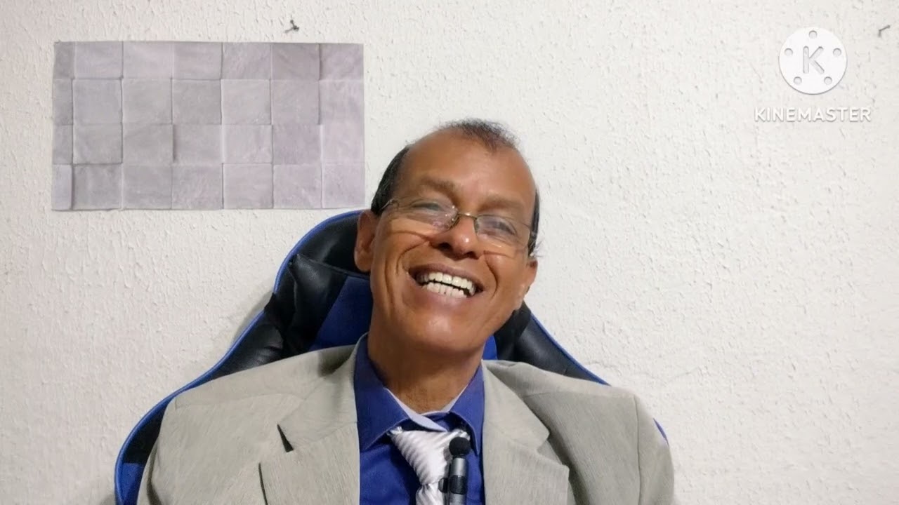 EBD - Lição 12 - (Adulto) - O Filho e o Espírito Santo - 1° Trim. 2026 - @godoi428 