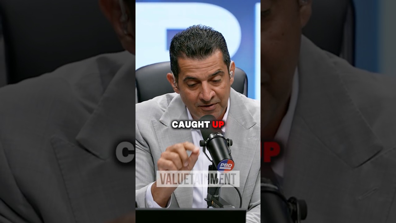 Fauci's own Diary CONTRADICT his lockdown Claims