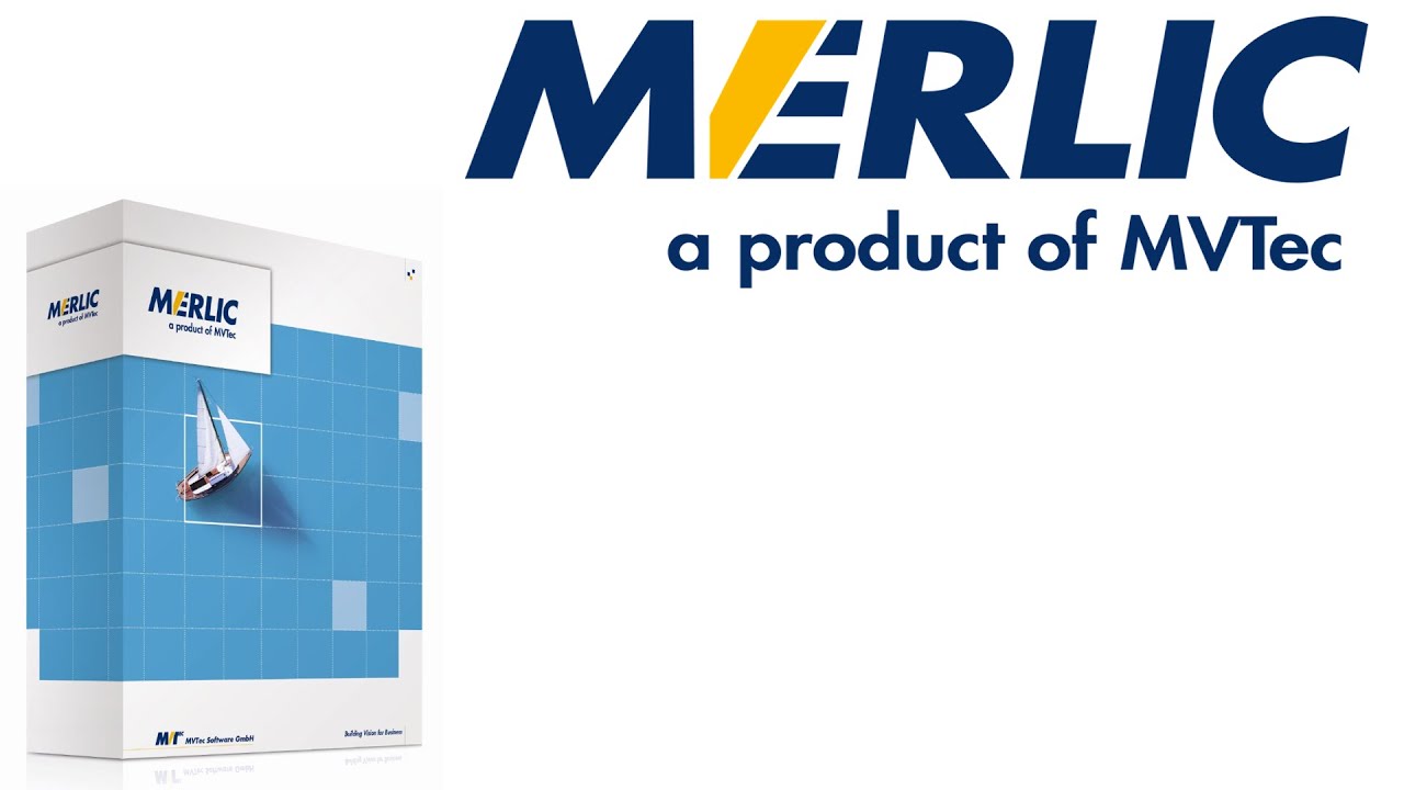 MERLIC Training EP 1 (ภาษาไทย): MERLIC Introduction