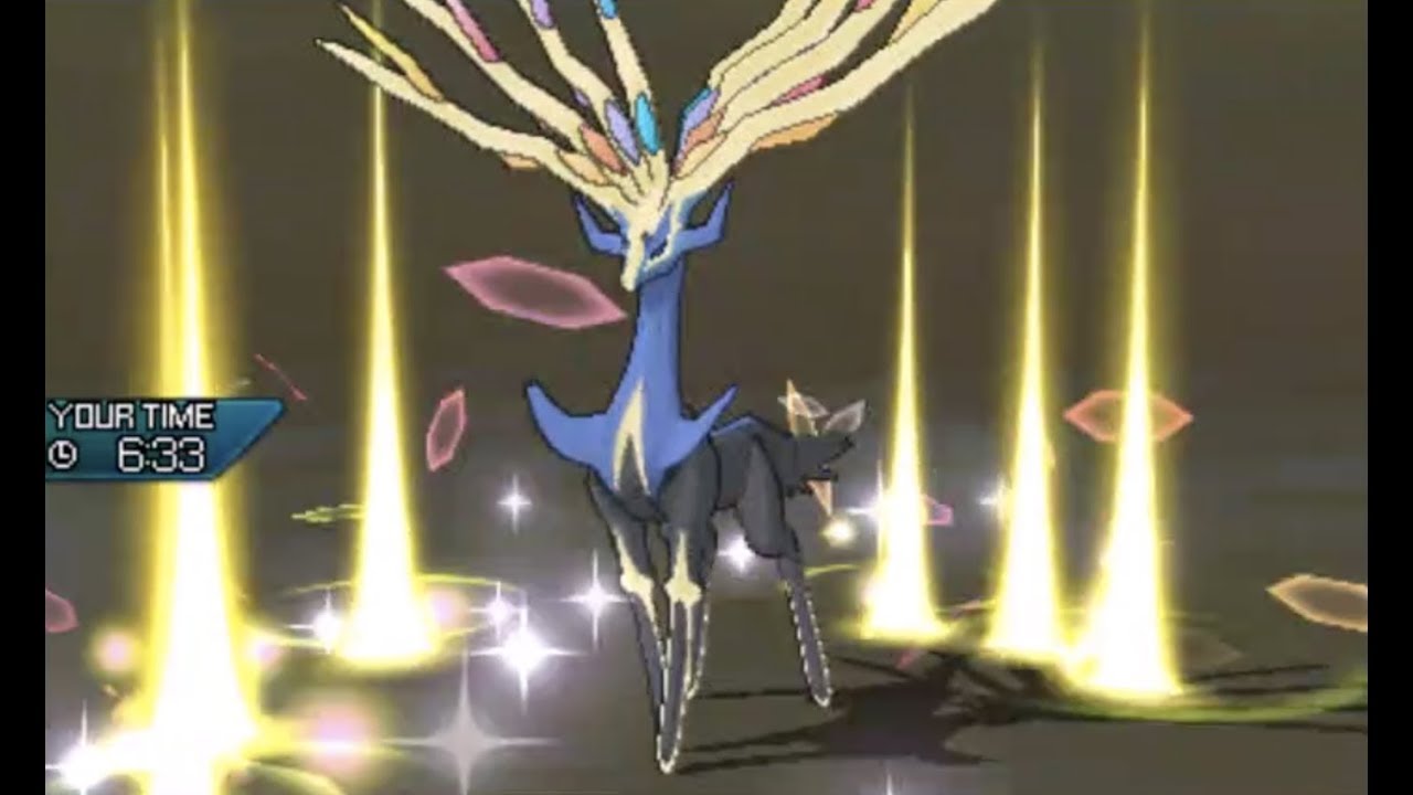 Top 4 - Joseph Ugarte vs Stephen Mea - 2019 Portland VGC Regional Championships
