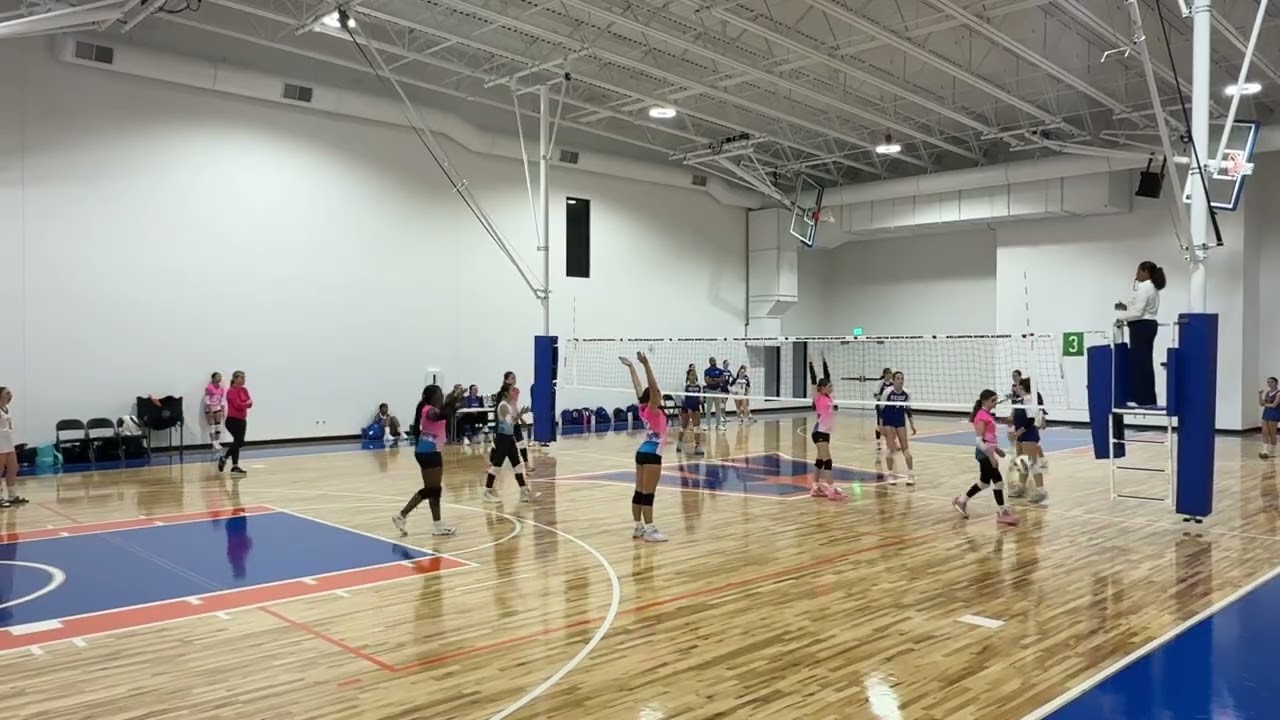 1/31/26 - GAME 2