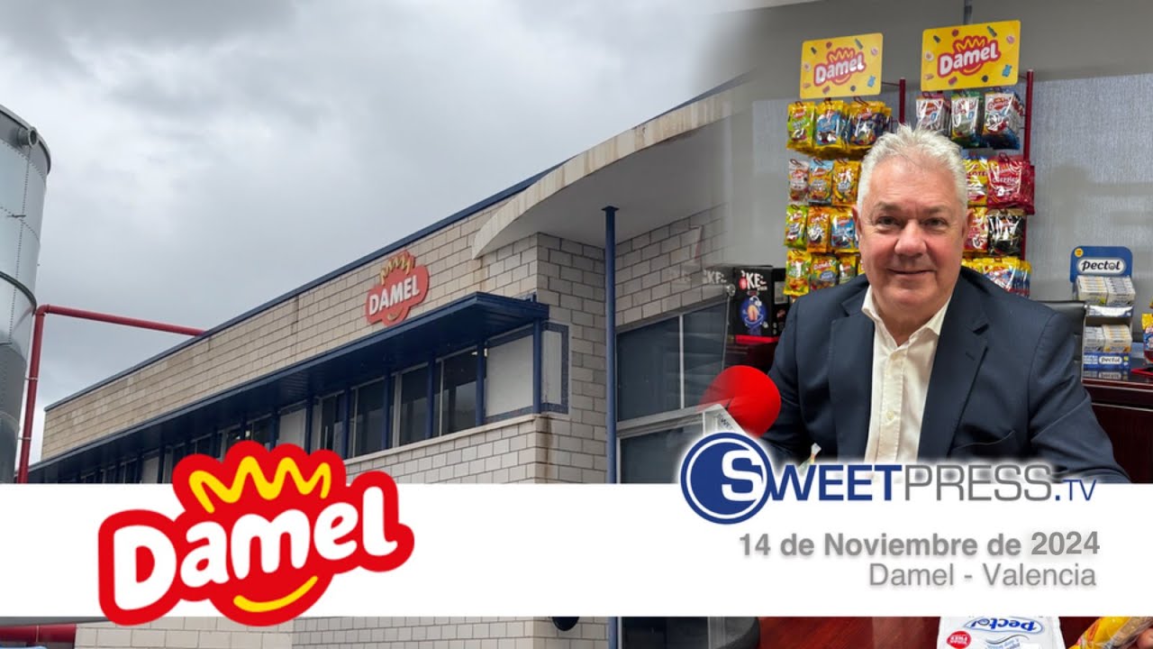 Damel Group: importantes proyectos para 2025